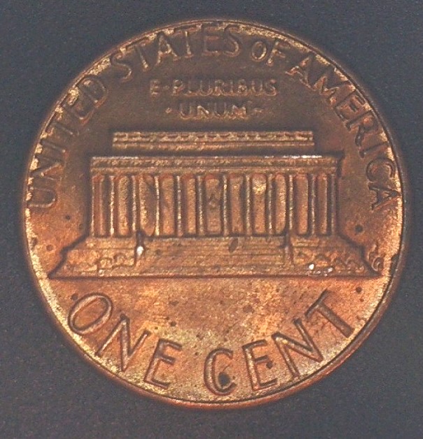 1983-P-Lincoln,-Monticello-Has-Issues